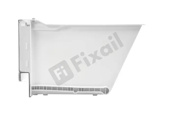 LG Refrigerator Vegetable Tray